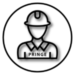 Dirección de Obras