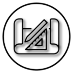 Documentación técnica de obra