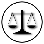 Pericias técnicas